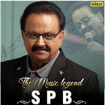 The Music Legend - SPB - Chitra Song Download