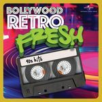 Bollywood Retro Fresh - 90s Hits - Chitra Song Download