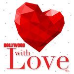 Bollywood With Love - 90s - Chitra Song Download