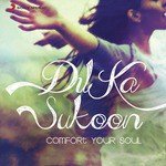 Dil Ka Sukoon - Chitra Song Download