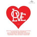 Love, Vol. 2 - Chitra Song Download