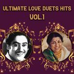 Ultimate Love Duets Hits Vol.1 - Chitra Song Download